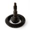 American Axle Gear Set, Ring And Pinion, Rear Differential, 8.6 In. 10 Bolt-Leaf Spring, 3.73 Axle Ratio, W/ Abs 26066706 - alternate 5